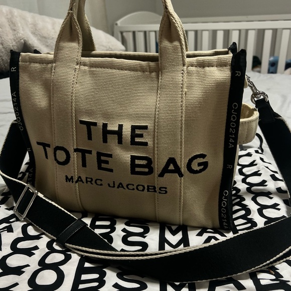 Granite Gear Verendrye Backpack - Main Image